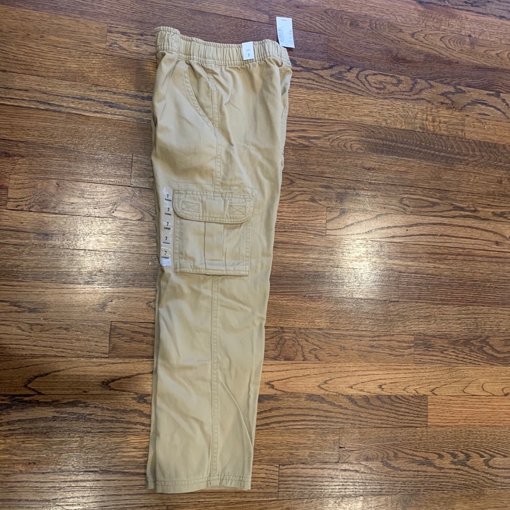The Children’s Place Pants